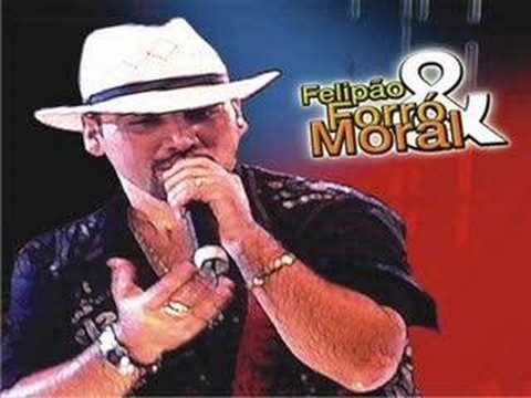 Tá faltando você video