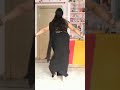 Dreamum Wakeupum Actress Kusuru Jayasree
