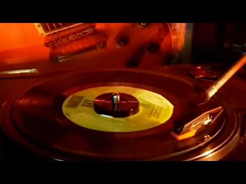 EXECUTIVE SUITE  /  WINNER NOW 