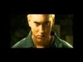 Eminem - You Don't Know - SOTTOTITOLATO ITA ...