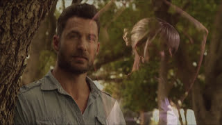 Kim Cameron &amp; Side FX - Play It Again - Tribal Remix - Official Video Clip