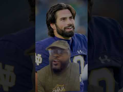 Sam Hartman Beard