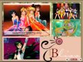 Sailormoon Opening Song--Angelika dela Cruz.wmv ...