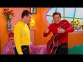 Wigglehouse TV Series 5 Episode 11 Part 2