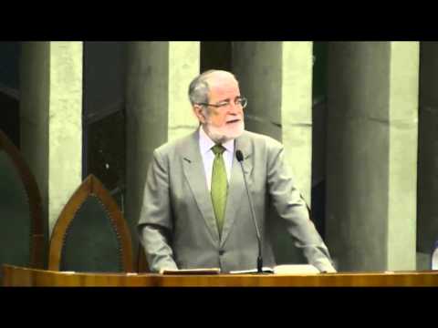 O cristão e o trabalho: o dever dos empregados | Rev. Augustus Nicodemus