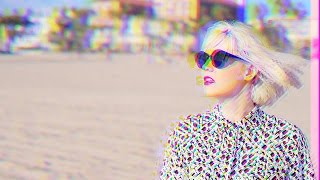 Avec Sans - Heartbreak Hi