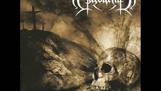 Calvarium - Death Worship