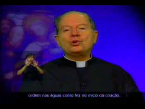 O Pão Nosso 3 Agosto Pe F C Cardoso