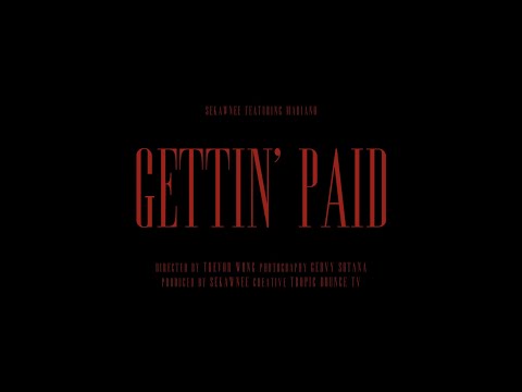 Video thumbnail k997fzuvVn0