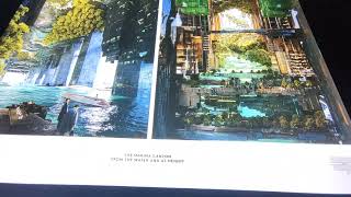 ‎@NEOMChannel  (5)