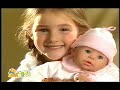 Commercial Breaks December 4 2002 Cartoon Network