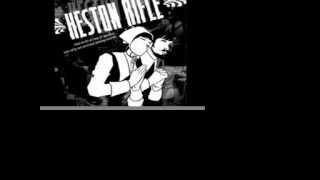 Heston Rifle- Devices That Transcend Dreaming.mov