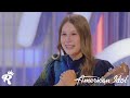 Khloe Grace Audition Forever 13 Full Performance American Idol 2026