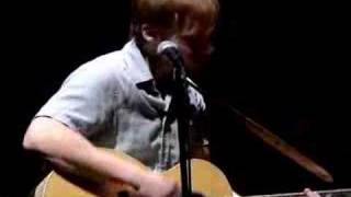 kevin devine - murphy's song