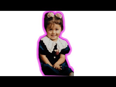 Happy Birthday Corazón ♥♥♥ Disney Edition OnVideoLane