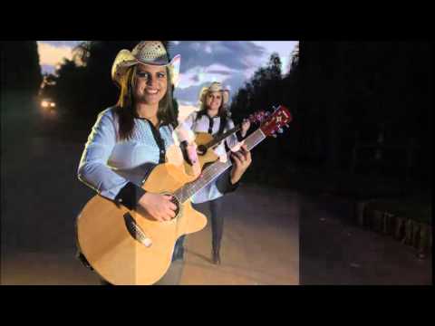 Pingos De Luz - Gracy Gausmann
