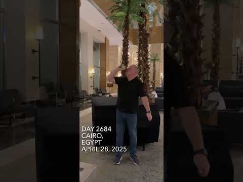 Day 2684 One bottle of DXN Morinzhi every day. dailymorinzhi.com #morinzhi #dxn #antiaging #everyday