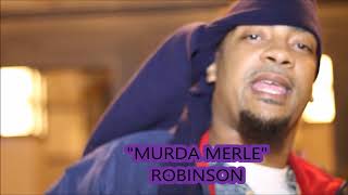 HOTBOY TURK (live performance)...KRUZZN THA STREETZ