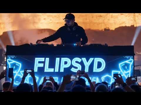 Paani Da x Keyta // This Is Flipsyd