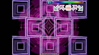Download lagu [Pump It Up NXA] Turkey Virus S8 mp3