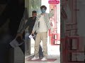 Our Dulhe Raja Returns To Work RanbirKapoor AliaBhatt RanbirAliaWedding Pinkvilla Shorts