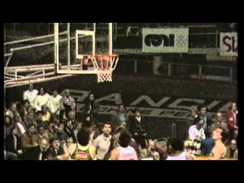 Renzo Bariviera Tribute