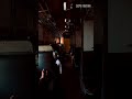 Train Status ️ Indian Railways Shorts Travel Tamilsongs Single Status Train Bus Love Youtube