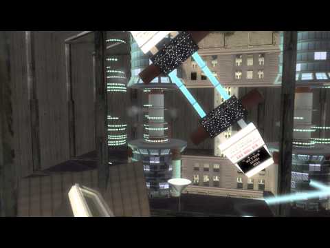 [DM] Endzel ft ? - ?