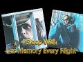 Johnny Paycheck I Sleep With Her Memory Every Night 1976