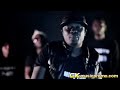Alpha Romeo Ft Macky2 Tommy D Daxon Ben Wana Let You Know