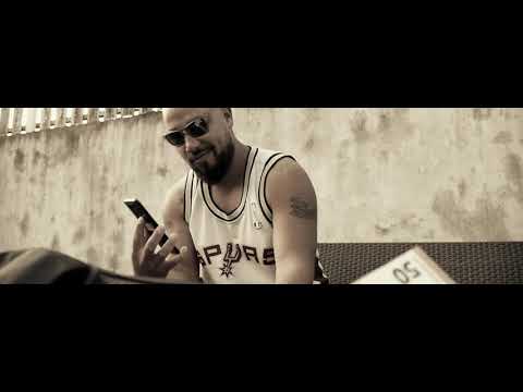 LE MOONJOR X KID FLASH X JOE REM - "MINO" (Directed by FIMLOW'MIR)