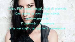SCARICA MP3 ED ERO CONTENTISSIMO