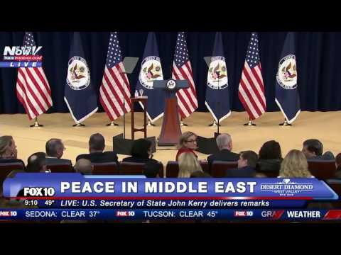 , title : 'FNN 12/28 LIVESTREAM: Debbie Reynolds Updates; Secretary Kerry Speaks About Middle East Peace'