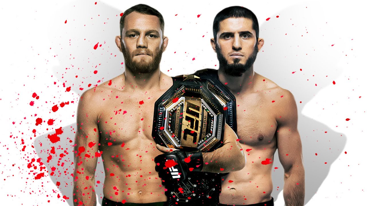 ¡La MEJOR CARTELERA del AÑO! 🔥