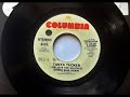 I Believe The South Is Gonna Rise Again , Tanya Tucker , 1974
