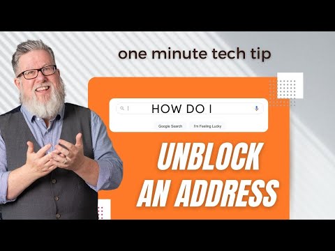 How to add a Signature in Gmail
