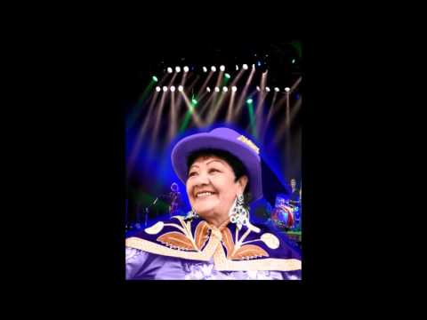 Palomas De Verdad - Pastorita Huarasina