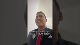 Download lagu Ketika Bilang Duar M*m*k Viral di MPL, Oji Beri Tanggapan mp3
