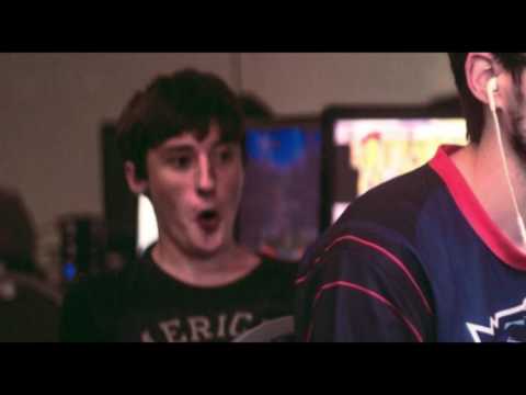 Donquavious says 3 for an hour