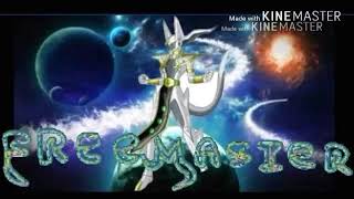 Bad Apple Metal Cover By RichaadEB ft Cristina Vee