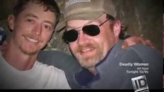 (Watch 2020 on ID) - Unfriended video