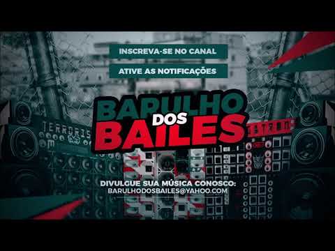 BREGA FUNK É SÓ CATUCADÃO FODA COM LADRÃO MC Dricka, MC Marley, Shevchenko e Elloco, BielXCa