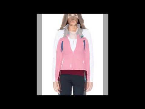 Drop Shot ES Compras Moda PrivateShoppingES.com