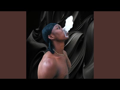 M soti ba (2023 Remastered Version)