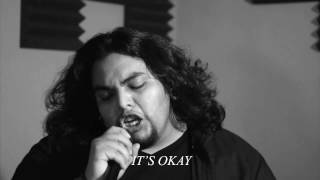 Come Alive - Astral (Official Lyric Video)