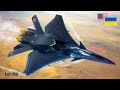 The Company Has Its Camera And Drone Assembly Facilities In