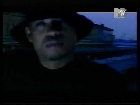 ADAMSKI - IN THE CITY