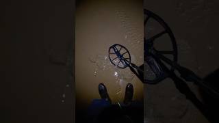 Incroyable Minelab Manticore il découvre l’étoile du Berger tombé du ciel ! #star #sky