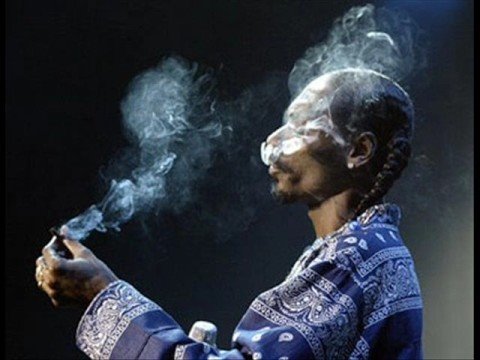 Snoop Dogg ft. Eastsiders - Real Crip Shit