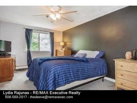 131 Pierce Street Unit 305, Malden MA 02148 - Condo - Real Estate - For Sale -